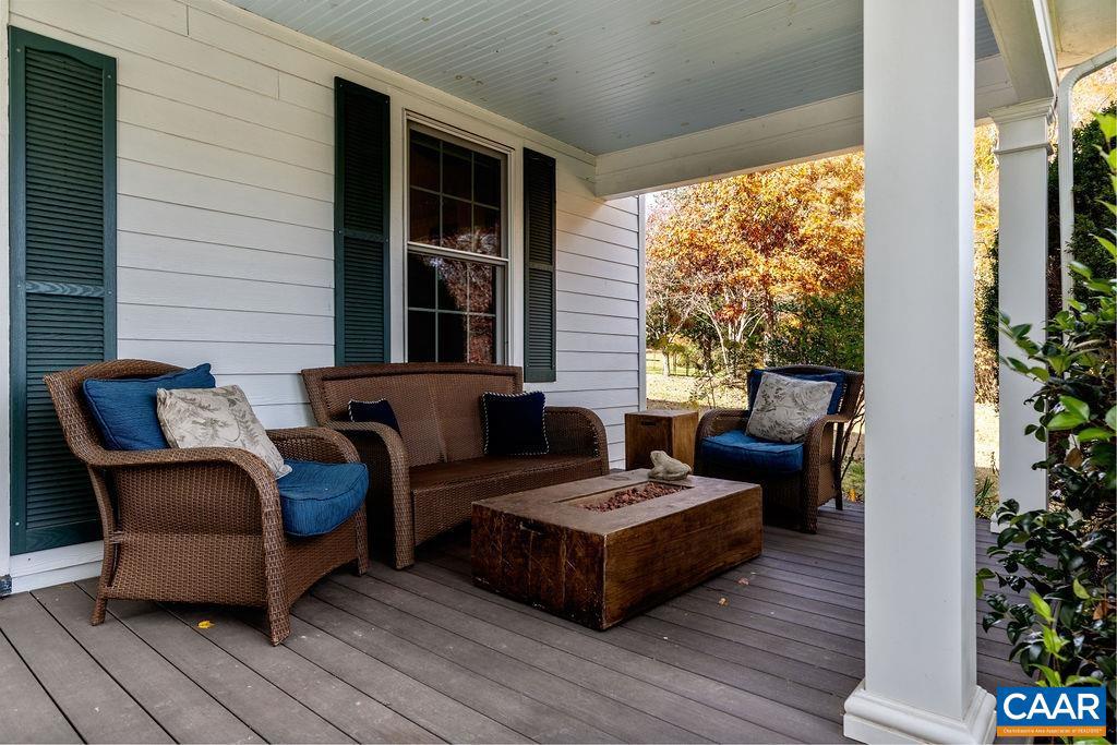 325 OLD ROSELAND RD, ROSELAND, Virginia 22967, 3 Bedrooms Bedrooms, ,2 BathroomsBathrooms,Residential,For sale,325 OLD ROSELAND RD,670821 MLS # 670821 325 OLD ROSELAND RD, ROSELAND, Virginia 22967, 3 Bedrooms Bedrooms, ,2 BathroomsBathrooms,Residential,For sale,325 OLD ROSELAND RD,670821 MLS # 670821