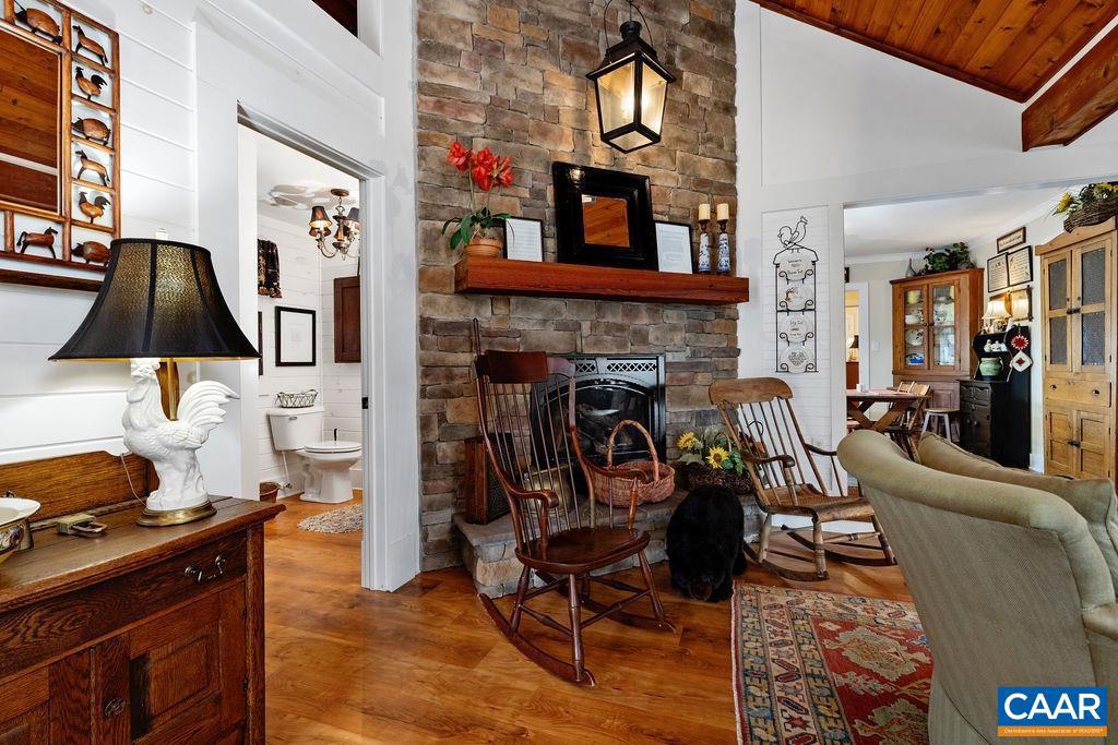 325 OLD ROSELAND RD, ROSELAND, Virginia 22967, 3 Bedrooms Bedrooms, ,2 BathroomsBathrooms,Residential,For sale,325 OLD ROSELAND RD,670821 MLS # 670821 325 OLD ROSELAND RD, ROSELAND, Virginia 22967, 3 Bedrooms Bedrooms, ,2 BathroomsBathrooms,Residential,For sale,325 OLD ROSELAND RD,670821 MLS # 670821