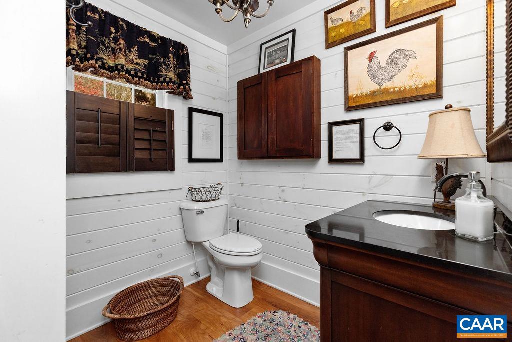 325 OLD ROSELAND RD, ROSELAND, Virginia 22967, 3 Bedrooms Bedrooms, ,2 BathroomsBathrooms,Residential,For sale,325 OLD ROSELAND RD,670821 MLS # 670821 325 OLD ROSELAND RD, ROSELAND, Virginia 22967, 3 Bedrooms Bedrooms, ,2 BathroomsBathrooms,Residential,For sale,325 OLD ROSELAND RD,670821 MLS # 670821