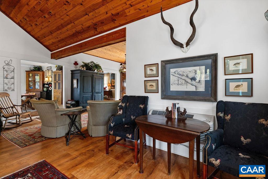 325 OLD ROSELAND RD, ROSELAND, Virginia 22967, 3 Bedrooms Bedrooms, ,2 BathroomsBathrooms,Residential,For sale,325 OLD ROSELAND RD,670821 MLS # 670821 325 OLD ROSELAND RD, ROSELAND, Virginia 22967, 3 Bedrooms Bedrooms, ,2 BathroomsBathrooms,Residential,For sale,325 OLD ROSELAND RD,670821 MLS # 670821