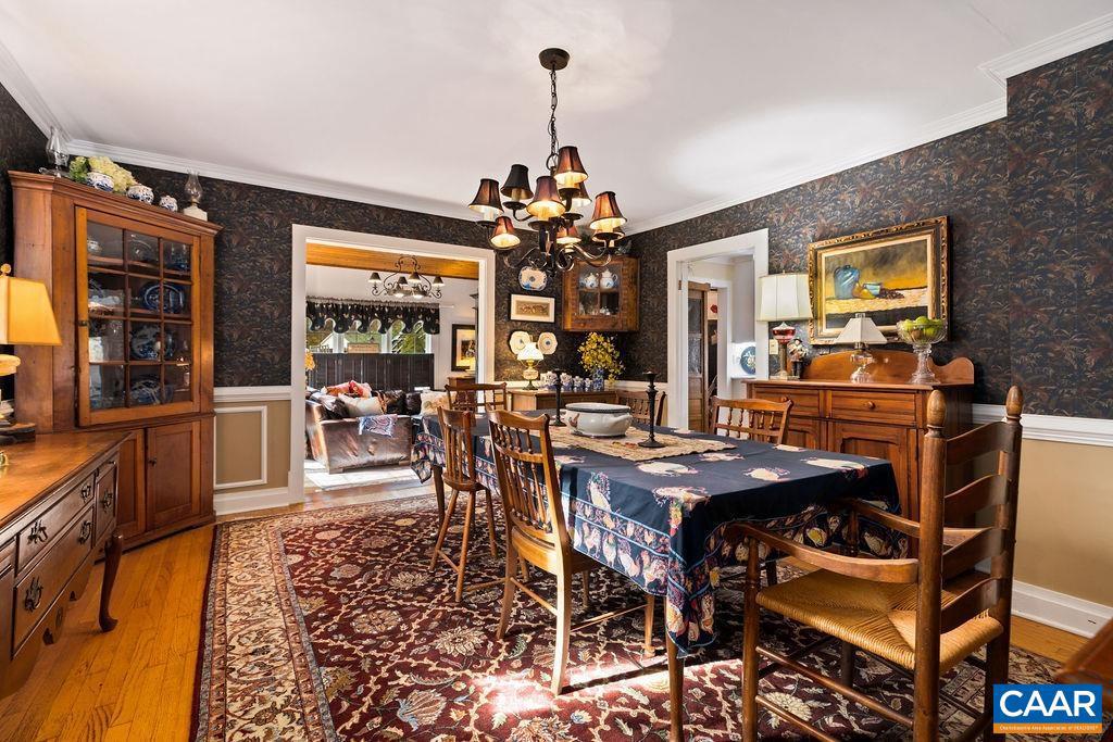 325 OLD ROSELAND RD, ROSELAND, Virginia 22967, 3 Bedrooms Bedrooms, ,2 BathroomsBathrooms,Residential,For sale,325 OLD ROSELAND RD,670821 MLS # 670821 325 OLD ROSELAND RD, ROSELAND, Virginia 22967, 3 Bedrooms Bedrooms, ,2 BathroomsBathrooms,Residential,For sale,325 OLD ROSELAND RD,670821 MLS # 670821