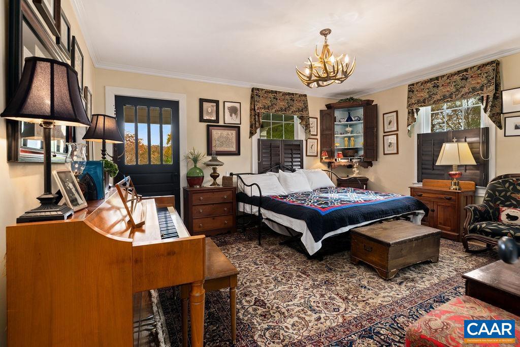 325 OLD ROSELAND RD, ROSELAND, Virginia 22967, 3 Bedrooms Bedrooms, ,2 BathroomsBathrooms,Residential,For sale,325 OLD ROSELAND RD,670821 MLS # 670821 325 OLD ROSELAND RD, ROSELAND, Virginia 22967, 3 Bedrooms Bedrooms, ,2 BathroomsBathrooms,Residential,For sale,325 OLD ROSELAND RD,670821 MLS # 670821