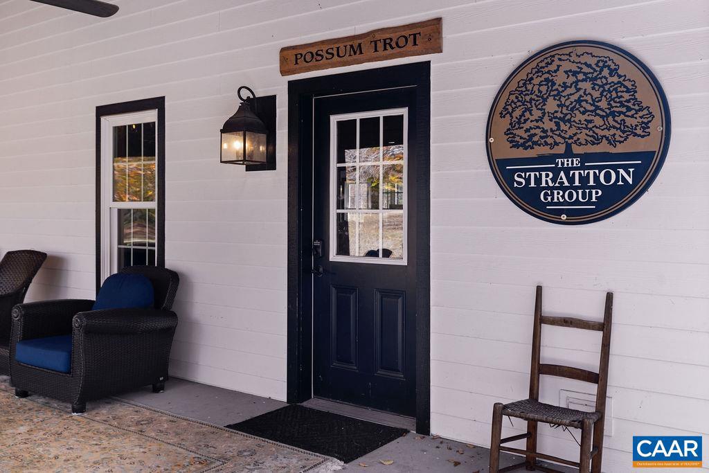 325 OLD ROSELAND RD, ROSELAND, Virginia 22967, 3 Bedrooms Bedrooms, ,2 BathroomsBathrooms,Residential,For sale,325 OLD ROSELAND RD,670821 MLS # 670821 325 OLD ROSELAND RD, ROSELAND, Virginia 22967, 3 Bedrooms Bedrooms, ,2 BathroomsBathrooms,Residential,For sale,325 OLD ROSELAND RD,670821 MLS # 670821