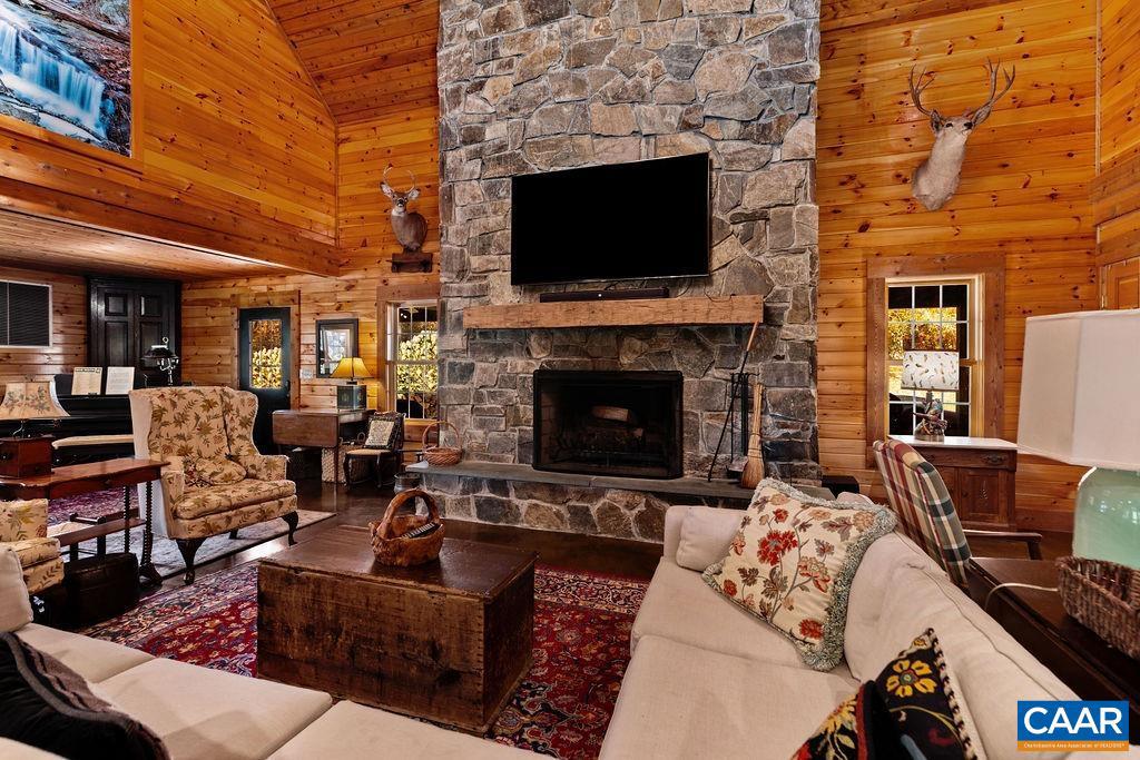 325 OLD ROSELAND RD, ROSELAND, Virginia 22967, 3 Bedrooms Bedrooms, ,2 BathroomsBathrooms,Residential,For sale,325 OLD ROSELAND RD,670821 MLS # 670821 325 OLD ROSELAND RD, ROSELAND, Virginia 22967, 3 Bedrooms Bedrooms, ,2 BathroomsBathrooms,Residential,For sale,325 OLD ROSELAND RD,670821 MLS # 670821