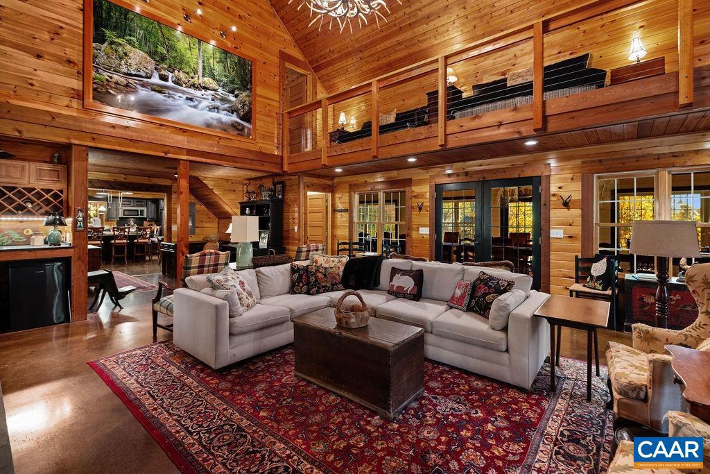 325 OLD ROSELAND RD, ROSELAND, Virginia 22967, 3 Bedrooms Bedrooms, ,2 BathroomsBathrooms,Residential,For sale,325 OLD ROSELAND RD,670821 MLS # 670821 325 OLD ROSELAND RD, ROSELAND, Virginia 22967, 3 Bedrooms Bedrooms, ,2 BathroomsBathrooms,Residential,For sale,325 OLD ROSELAND RD,670821 MLS # 670821