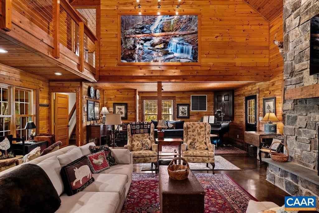 325 OLD ROSELAND RD, ROSELAND, Virginia 22967, 3 Bedrooms Bedrooms, ,2 BathroomsBathrooms,Residential,For sale,325 OLD ROSELAND RD,670821 MLS # 670821 325 OLD ROSELAND RD, ROSELAND, Virginia 22967, 3 Bedrooms Bedrooms, ,2 BathroomsBathrooms,Residential,For sale,325 OLD ROSELAND RD,670821 MLS # 670821