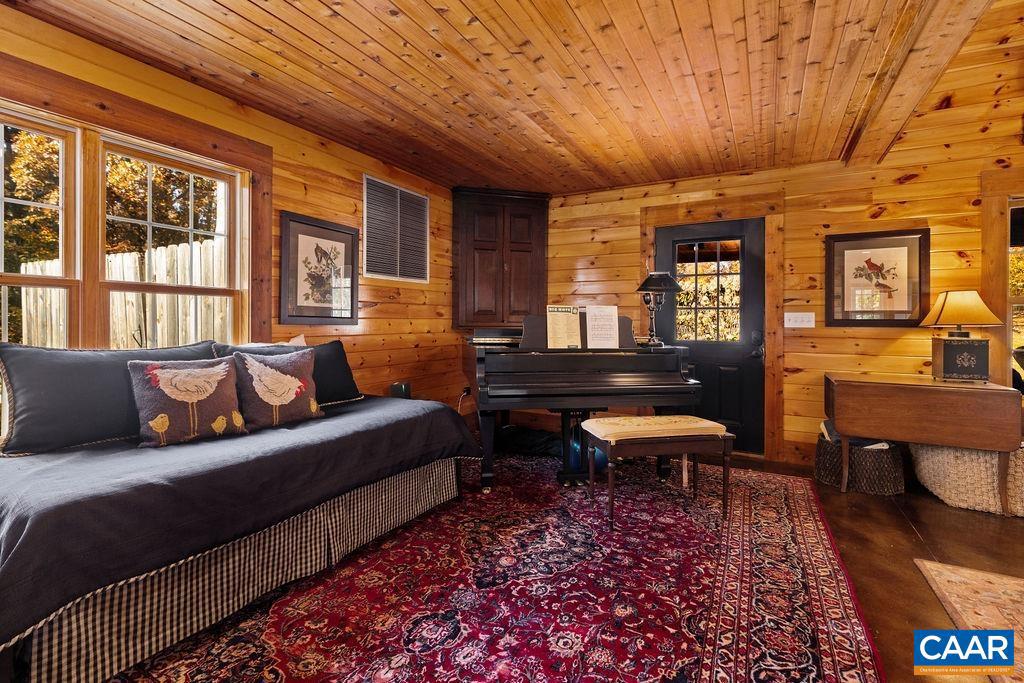 325 OLD ROSELAND RD, ROSELAND, Virginia 22967, 3 Bedrooms Bedrooms, ,2 BathroomsBathrooms,Residential,For sale,325 OLD ROSELAND RD,670821 MLS # 670821 325 OLD ROSELAND RD, ROSELAND, Virginia 22967, 3 Bedrooms Bedrooms, ,2 BathroomsBathrooms,Residential,For sale,325 OLD ROSELAND RD,670821 MLS # 670821