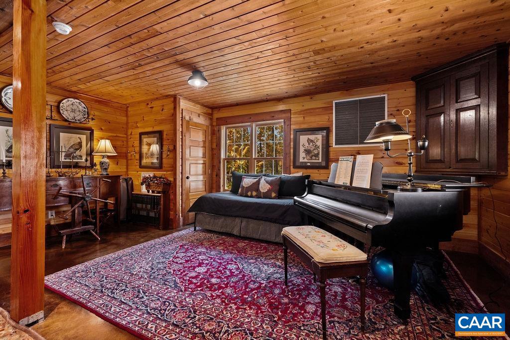 325 OLD ROSELAND RD, ROSELAND, Virginia 22967, 3 Bedrooms Bedrooms, ,2 BathroomsBathrooms,Residential,For sale,325 OLD ROSELAND RD,670821 MLS # 670821 325 OLD ROSELAND RD, ROSELAND, Virginia 22967, 3 Bedrooms Bedrooms, ,2 BathroomsBathrooms,Residential,For sale,325 OLD ROSELAND RD,670821 MLS # 670821