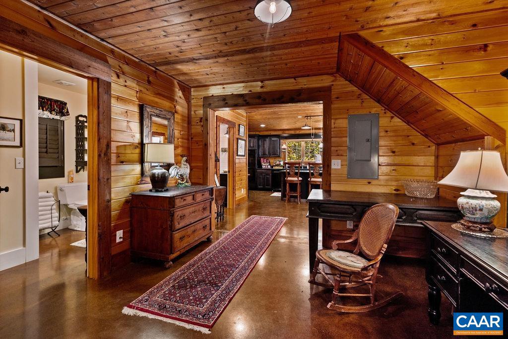 325 OLD ROSELAND RD, ROSELAND, Virginia 22967, 3 Bedrooms Bedrooms, ,2 BathroomsBathrooms,Residential,For sale,325 OLD ROSELAND RD,670821 MLS # 670821 325 OLD ROSELAND RD, ROSELAND, Virginia 22967, 3 Bedrooms Bedrooms, ,2 BathroomsBathrooms,Residential,For sale,325 OLD ROSELAND RD,670821 MLS # 670821