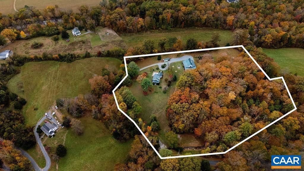 325 OLD ROSELAND RD, ROSELAND, Virginia 22967, 3 Bedrooms Bedrooms, ,2 BathroomsBathrooms,Residential,For sale,325 OLD ROSELAND RD,670821 MLS # 670821 325 OLD ROSELAND RD, ROSELAND, Virginia 22967, 3 Bedrooms Bedrooms, ,2 BathroomsBathrooms,Residential,For sale,325 OLD ROSELAND RD,670821 MLS # 670821