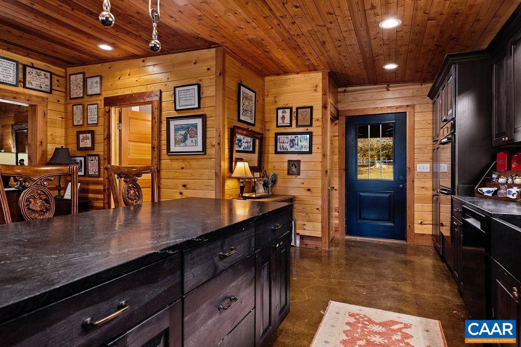 325 OLD ROSELAND RD, ROSELAND, Virginia 22967, 3 Bedrooms Bedrooms, ,2 BathroomsBathrooms,Residential,For sale,325 OLD ROSELAND RD,670821 MLS # 670821 325 OLD ROSELAND RD, ROSELAND, Virginia 22967, 3 Bedrooms Bedrooms, ,2 BathroomsBathrooms,Residential,For sale,325 OLD ROSELAND RD,670821 MLS # 670821