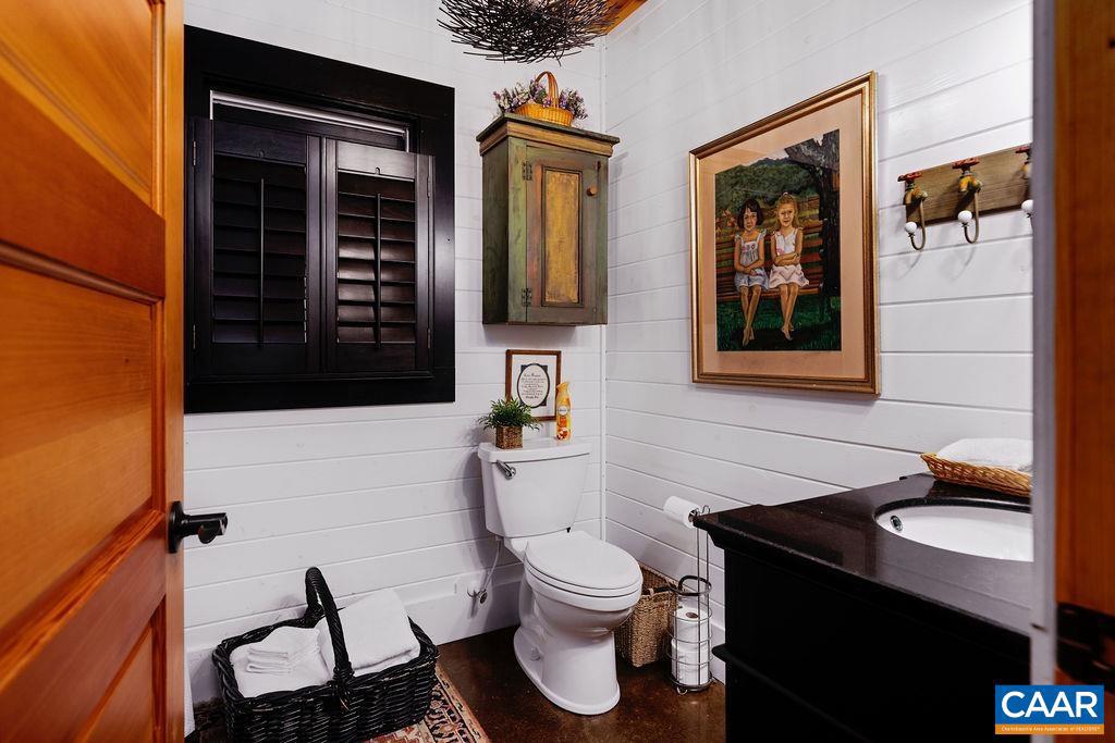 325 OLD ROSELAND RD, ROSELAND, Virginia 22967, 3 Bedrooms Bedrooms, ,2 BathroomsBathrooms,Residential,For sale,325 OLD ROSELAND RD,670821 MLS # 670821 325 OLD ROSELAND RD, ROSELAND, Virginia 22967, 3 Bedrooms Bedrooms, ,2 BathroomsBathrooms,Residential,For sale,325 OLD ROSELAND RD,670821 MLS # 670821