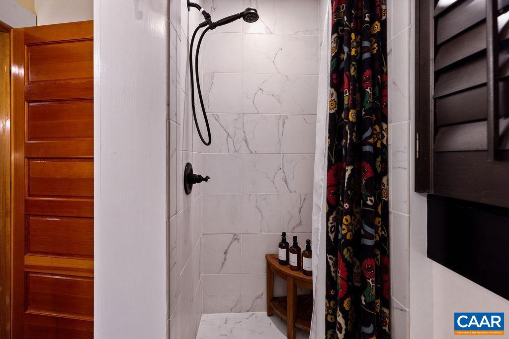 325 OLD ROSELAND RD, ROSELAND, Virginia 22967, 3 Bedrooms Bedrooms, ,2 BathroomsBathrooms,Residential,For sale,325 OLD ROSELAND RD,670821 MLS # 670821 325 OLD ROSELAND RD, ROSELAND, Virginia 22967, 3 Bedrooms Bedrooms, ,2 BathroomsBathrooms,Residential,For sale,325 OLD ROSELAND RD,670821 MLS # 670821