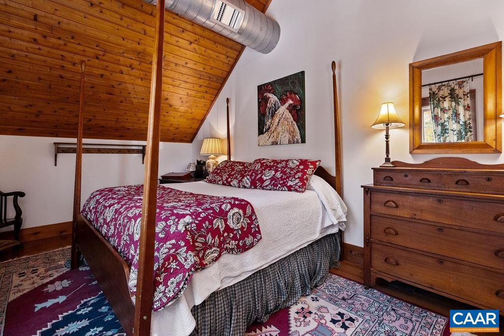 325 OLD ROSELAND RD, ROSELAND, Virginia 22967, 3 Bedrooms Bedrooms, ,2 BathroomsBathrooms,Residential,For sale,325 OLD ROSELAND RD,670821 MLS # 670821 325 OLD ROSELAND RD, ROSELAND, Virginia 22967, 3 Bedrooms Bedrooms, ,2 BathroomsBathrooms,Residential,For sale,325 OLD ROSELAND RD,670821 MLS # 670821