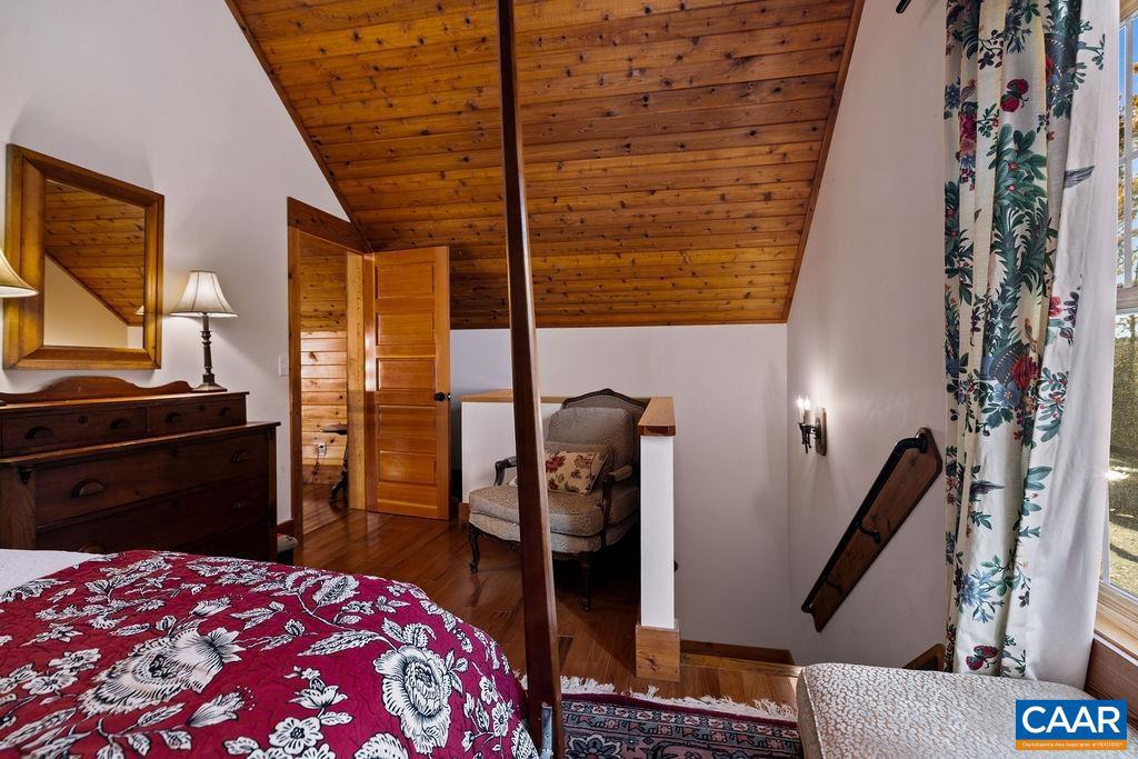 325 OLD ROSELAND RD, ROSELAND, Virginia 22967, 3 Bedrooms Bedrooms, ,2 BathroomsBathrooms,Residential,For sale,325 OLD ROSELAND RD,670821 MLS # 670821 325 OLD ROSELAND RD, ROSELAND, Virginia 22967, 3 Bedrooms Bedrooms, ,2 BathroomsBathrooms,Residential,For sale,325 OLD ROSELAND RD,670821 MLS # 670821