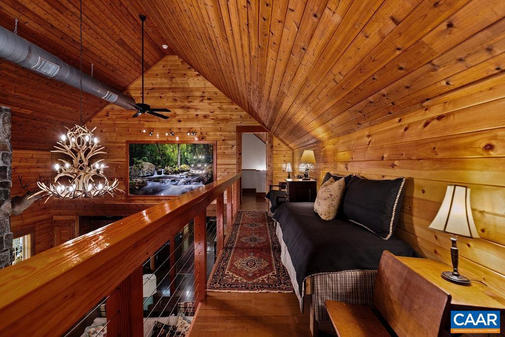 325 OLD ROSELAND RD, ROSELAND, Virginia 22967, 3 Bedrooms Bedrooms, ,2 BathroomsBathrooms,Residential,For sale,325 OLD ROSELAND RD,670821 MLS # 670821 325 OLD ROSELAND RD, ROSELAND, Virginia 22967, 3 Bedrooms Bedrooms, ,2 BathroomsBathrooms,Residential,For sale,325 OLD ROSELAND RD,670821 MLS # 670821