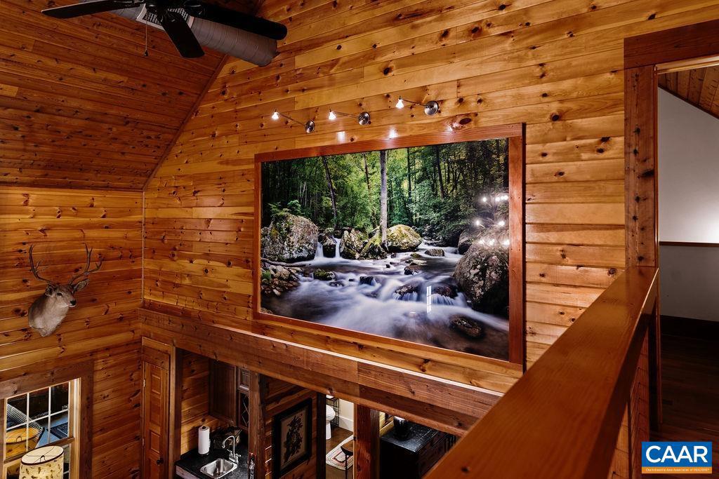 325 OLD ROSELAND RD, ROSELAND, Virginia 22967, 3 Bedrooms Bedrooms, ,2 BathroomsBathrooms,Residential,For sale,325 OLD ROSELAND RD,670821 MLS # 670821 325 OLD ROSELAND RD, ROSELAND, Virginia 22967, 3 Bedrooms Bedrooms, ,2 BathroomsBathrooms,Residential,For sale,325 OLD ROSELAND RD,670821 MLS # 670821