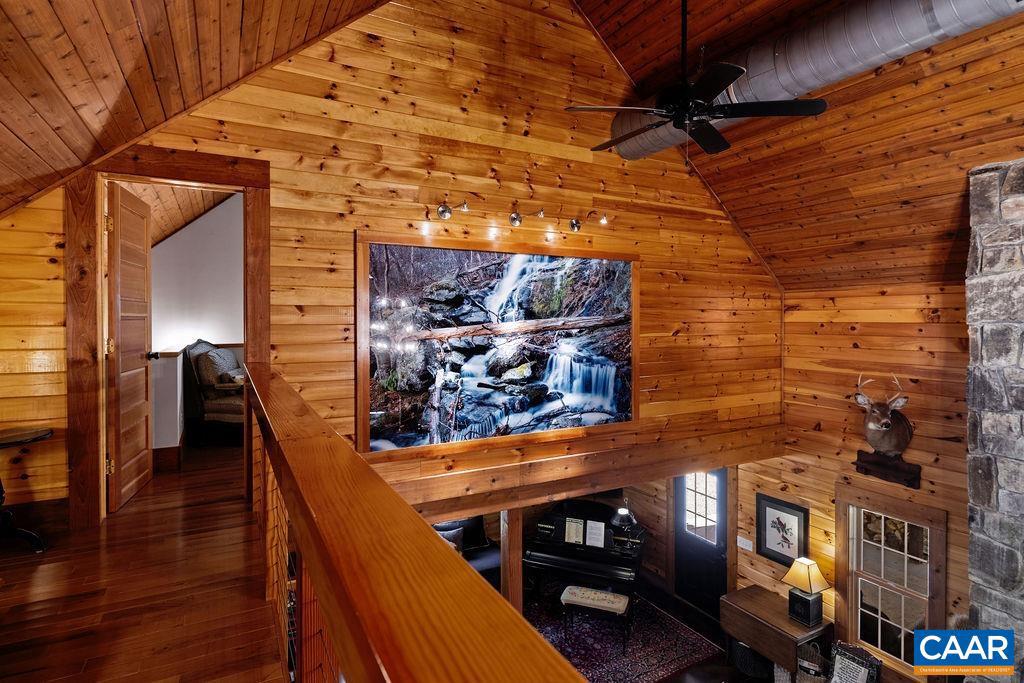 325 OLD ROSELAND RD, ROSELAND, Virginia 22967, 3 Bedrooms Bedrooms, ,2 BathroomsBathrooms,Residential,For sale,325 OLD ROSELAND RD,670821 MLS # 670821 325 OLD ROSELAND RD, ROSELAND, Virginia 22967, 3 Bedrooms Bedrooms, ,2 BathroomsBathrooms,Residential,For sale,325 OLD ROSELAND RD,670821 MLS # 670821