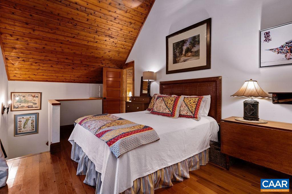 325 OLD ROSELAND RD, ROSELAND, Virginia 22967, 3 Bedrooms Bedrooms, ,2 BathroomsBathrooms,Residential,For sale,325 OLD ROSELAND RD,670821 MLS # 670821 325 OLD ROSELAND RD, ROSELAND, Virginia 22967, 3 Bedrooms Bedrooms, ,2 BathroomsBathrooms,Residential,For sale,325 OLD ROSELAND RD,670821 MLS # 670821