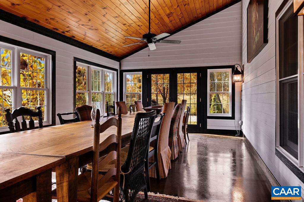 325 OLD ROSELAND RD, ROSELAND, Virginia 22967, 3 Bedrooms Bedrooms, ,2 BathroomsBathrooms,Residential,For sale,325 OLD ROSELAND RD,670821 MLS # 670821 325 OLD ROSELAND RD, ROSELAND, Virginia 22967, 3 Bedrooms Bedrooms, ,2 BathroomsBathrooms,Residential,For sale,325 OLD ROSELAND RD,670821 MLS # 670821