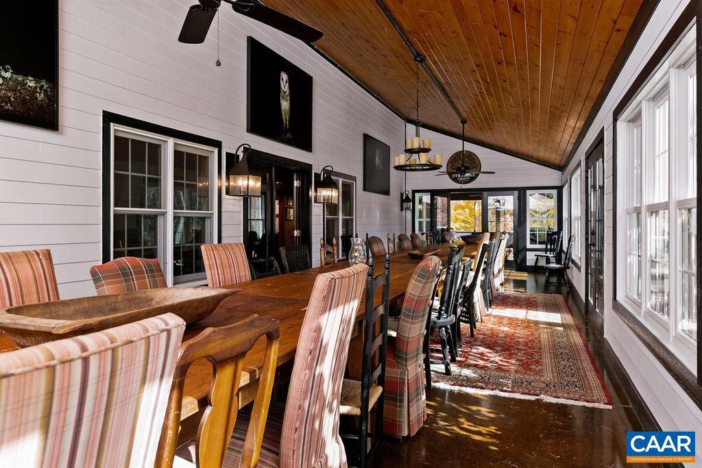 325 OLD ROSELAND RD, ROSELAND, Virginia 22967, 3 Bedrooms Bedrooms, ,2 BathroomsBathrooms,Residential,For sale,325 OLD ROSELAND RD,670821 MLS # 670821 325 OLD ROSELAND RD, ROSELAND, Virginia 22967, 3 Bedrooms Bedrooms, ,2 BathroomsBathrooms,Residential,For sale,325 OLD ROSELAND RD,670821 MLS # 670821