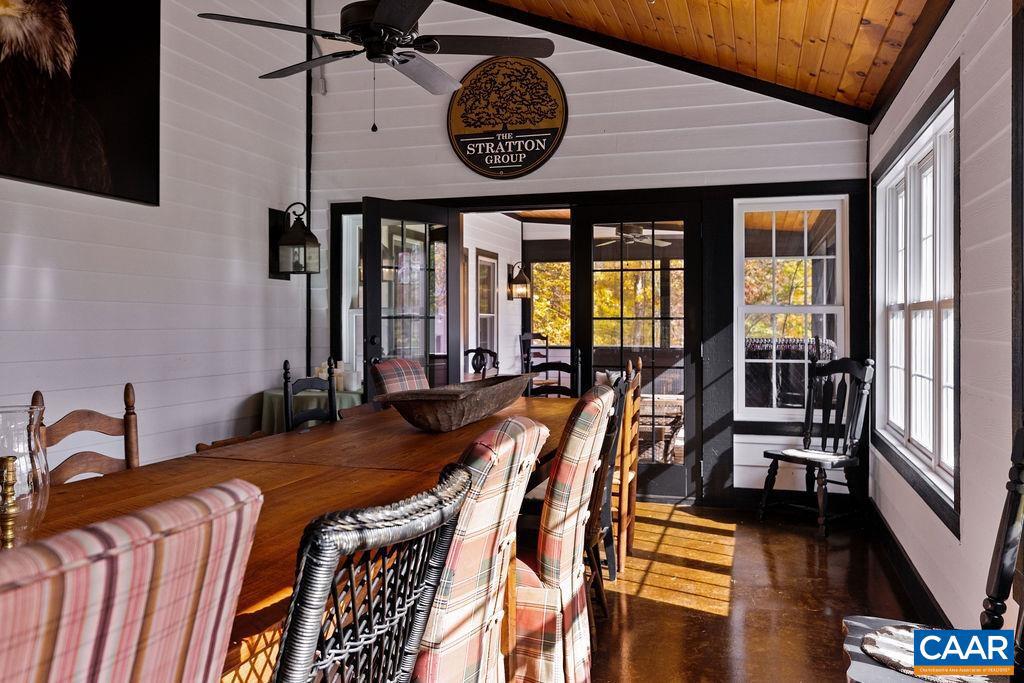 325 OLD ROSELAND RD, ROSELAND, Virginia 22967, 3 Bedrooms Bedrooms, ,2 BathroomsBathrooms,Residential,For sale,325 OLD ROSELAND RD,670821 MLS # 670821 325 OLD ROSELAND RD, ROSELAND, Virginia 22967, 3 Bedrooms Bedrooms, ,2 BathroomsBathrooms,Residential,For sale,325 OLD ROSELAND RD,670821 MLS # 670821