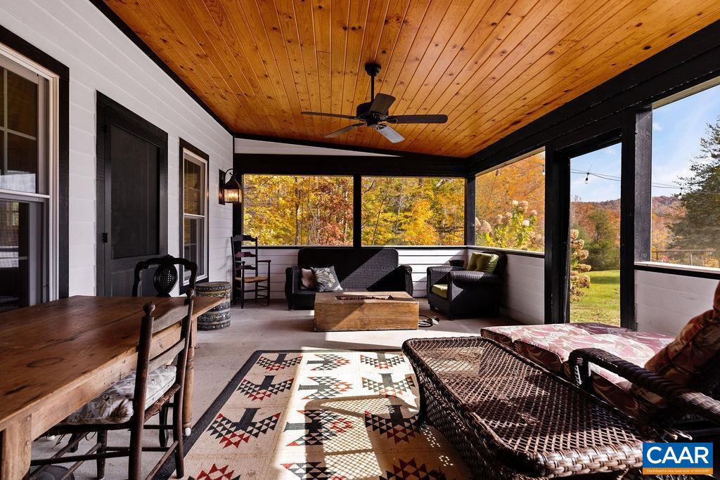 325 OLD ROSELAND RD, ROSELAND, Virginia 22967, 3 Bedrooms Bedrooms, ,2 BathroomsBathrooms,Residential,For sale,325 OLD ROSELAND RD,670821 MLS # 670821 325 OLD ROSELAND RD, ROSELAND, Virginia 22967, 3 Bedrooms Bedrooms, ,2 BathroomsBathrooms,Residential,For sale,325 OLD ROSELAND RD,670821 MLS # 670821