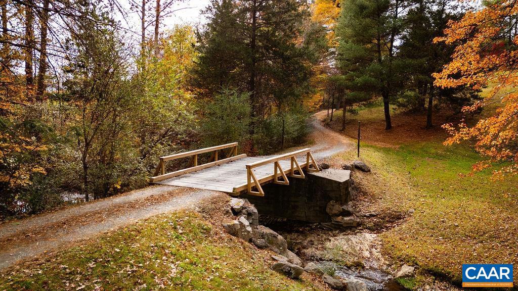 325 OLD ROSELAND RD, ROSELAND, Virginia 22967, 3 Bedrooms Bedrooms, ,2 BathroomsBathrooms,Residential,For sale,325 OLD ROSELAND RD,670821 MLS # 670821 325 OLD ROSELAND RD, ROSELAND, Virginia 22967, 3 Bedrooms Bedrooms, ,2 BathroomsBathrooms,Residential,For sale,325 OLD ROSELAND RD,670821 MLS # 670821