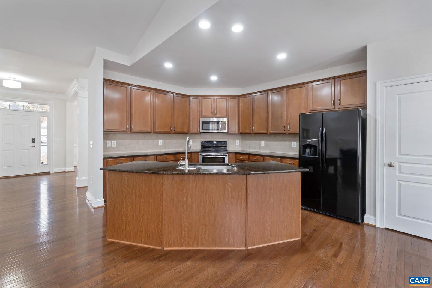 120 MOSSY CREEK CT, ZION CROSSROADS, Virginia 22942, 4 Bedrooms Bedrooms, ,3 BathroomsBathrooms,Residential,For sale,120 MOSSY CREEK CT,670822 MLS # 670822 120 MOSSY CREEK CT, ZION CROSSROADS, Virginia 22942, 4 Bedrooms Bedrooms, ,3 BathroomsBathrooms,Residential,For sale,120 MOSSY CREEK CT,670822 MLS # 670822