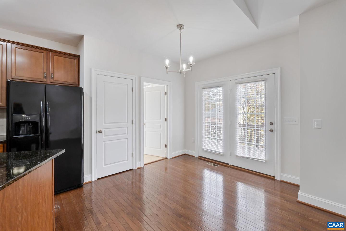 120 MOSSY CREEK CT, ZION CROSSROADS, Virginia 22942, 4 Bedrooms Bedrooms, ,3 BathroomsBathrooms,Residential,For sale,120 MOSSY CREEK CT,670822 MLS # 670822 120 MOSSY CREEK CT, ZION CROSSROADS, Virginia 22942, 4 Bedrooms Bedrooms, ,3 BathroomsBathrooms,Residential,For sale,120 MOSSY CREEK CT,670822 MLS # 670822