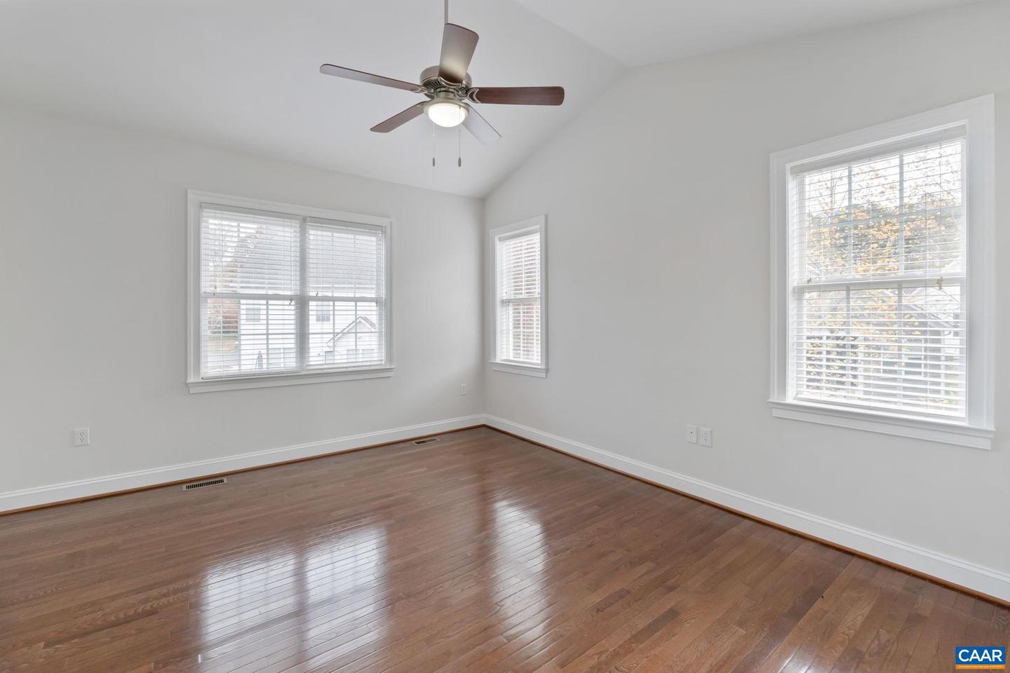 120 MOSSY CREEK CT, ZION CROSSROADS, Virginia 22942, 4 Bedrooms Bedrooms, ,3 BathroomsBathrooms,Residential,For sale,120 MOSSY CREEK CT,670822 MLS # 670822 120 MOSSY CREEK CT, ZION CROSSROADS, Virginia 22942, 4 Bedrooms Bedrooms, ,3 BathroomsBathrooms,Residential,For sale,120 MOSSY CREEK CT,670822 MLS # 670822