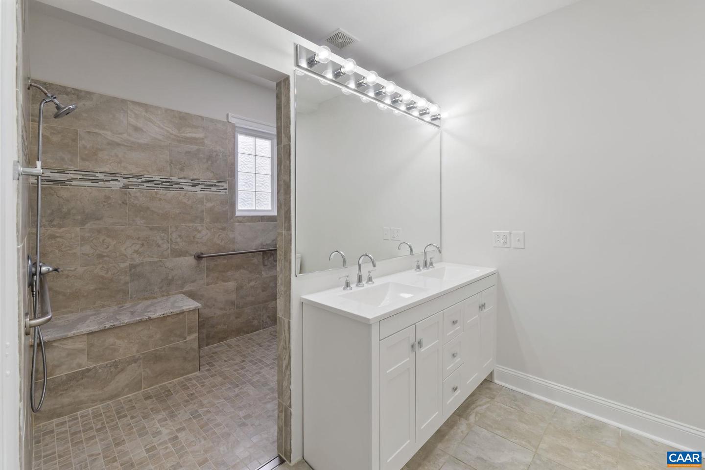 120 MOSSY CREEK CT, ZION CROSSROADS, Virginia 22942, 4 Bedrooms Bedrooms, ,3 BathroomsBathrooms,Residential,For sale,120 MOSSY CREEK CT,670822 MLS # 670822 120 MOSSY CREEK CT, ZION CROSSROADS, Virginia 22942, 4 Bedrooms Bedrooms, ,3 BathroomsBathrooms,Residential,For sale,120 MOSSY CREEK CT,670822 MLS # 670822