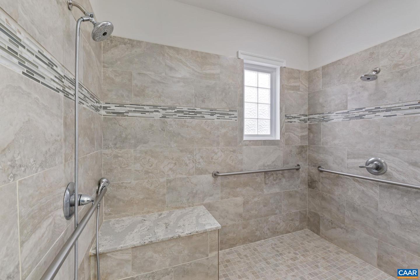 120 MOSSY CREEK CT, ZION CROSSROADS, Virginia 22942, 4 Bedrooms Bedrooms, ,3 BathroomsBathrooms,Residential,For sale,120 MOSSY CREEK CT,670822 MLS # 670822 120 MOSSY CREEK CT, ZION CROSSROADS, Virginia 22942, 4 Bedrooms Bedrooms, ,3 BathroomsBathrooms,Residential,For sale,120 MOSSY CREEK CT,670822 MLS # 670822