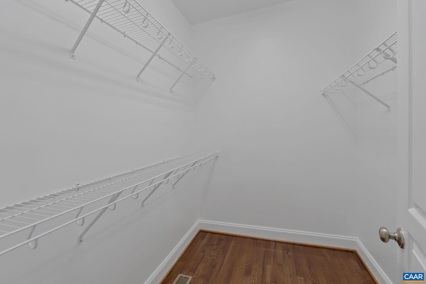 120 MOSSY CREEK CT, ZION CROSSROADS, Virginia 22942, 4 Bedrooms Bedrooms, ,3 BathroomsBathrooms,Residential,For sale,120 MOSSY CREEK CT,670822 MLS # 670822 120 MOSSY CREEK CT, ZION CROSSROADS, Virginia 22942, 4 Bedrooms Bedrooms, ,3 BathroomsBathrooms,Residential,For sale,120 MOSSY CREEK CT,670822 MLS # 670822