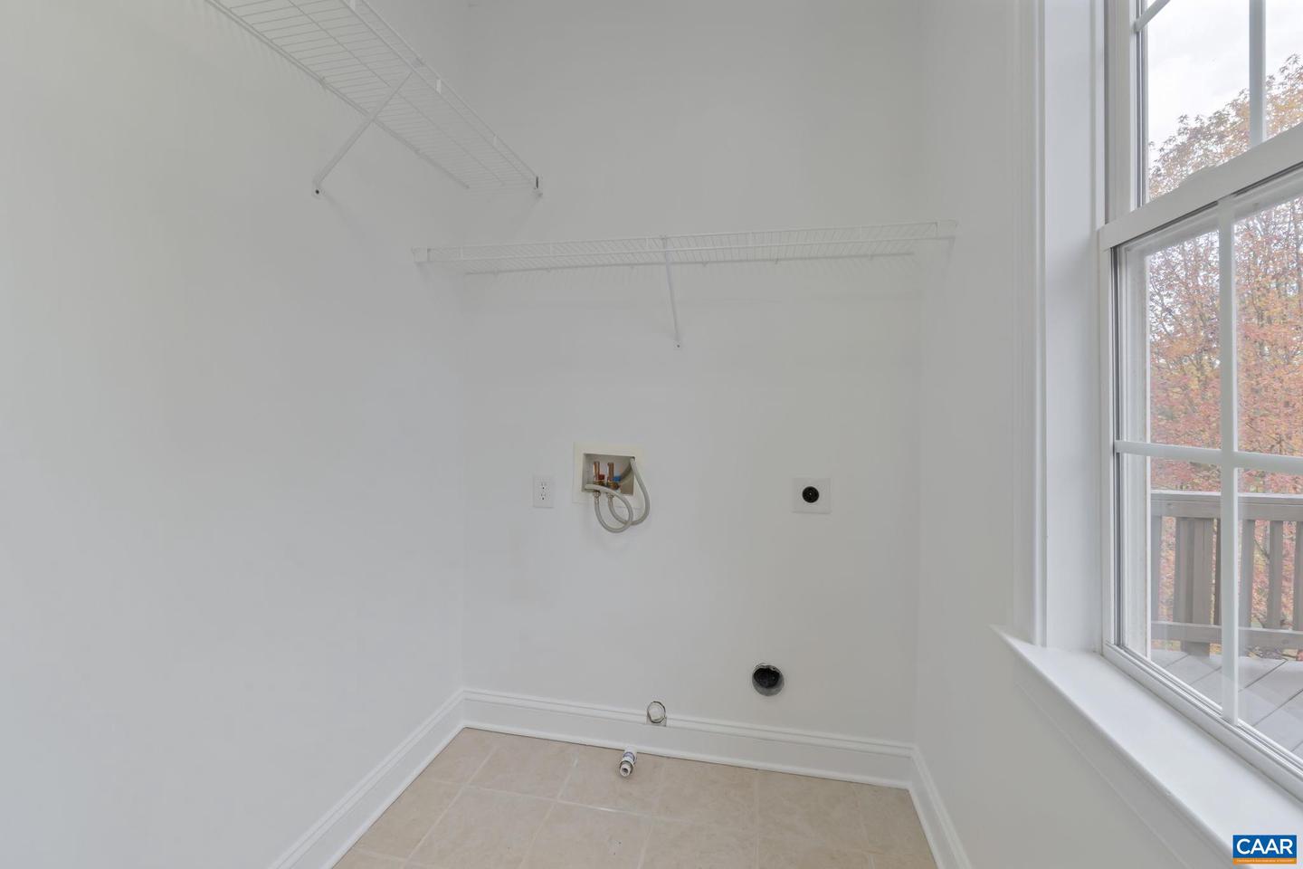 120 MOSSY CREEK CT, ZION CROSSROADS, Virginia 22942, 4 Bedrooms Bedrooms, ,3 BathroomsBathrooms,Residential,For sale,120 MOSSY CREEK CT,670822 MLS # 670822 120 MOSSY CREEK CT, ZION CROSSROADS, Virginia 22942, 4 Bedrooms Bedrooms, ,3 BathroomsBathrooms,Residential,For sale,120 MOSSY CREEK CT,670822 MLS # 670822