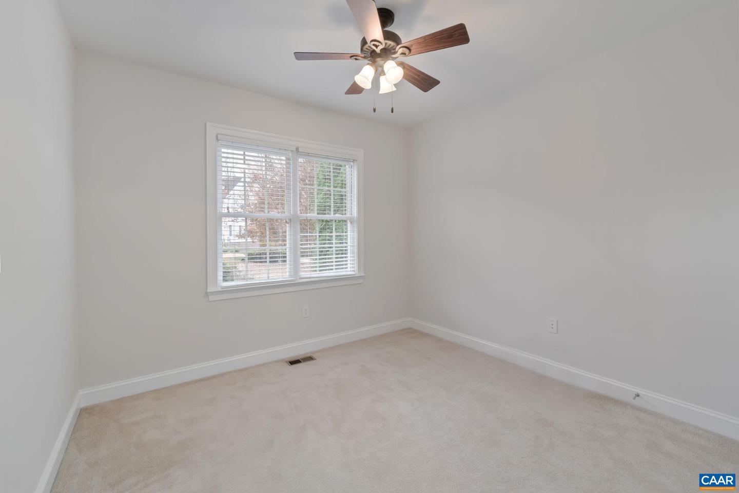 120 MOSSY CREEK CT, ZION CROSSROADS, Virginia 22942, 4 Bedrooms Bedrooms, ,3 BathroomsBathrooms,Residential,For sale,120 MOSSY CREEK CT,670822 MLS # 670822 120 MOSSY CREEK CT, ZION CROSSROADS, Virginia 22942, 4 Bedrooms Bedrooms, ,3 BathroomsBathrooms,Residential,For sale,120 MOSSY CREEK CT,670822 MLS # 670822