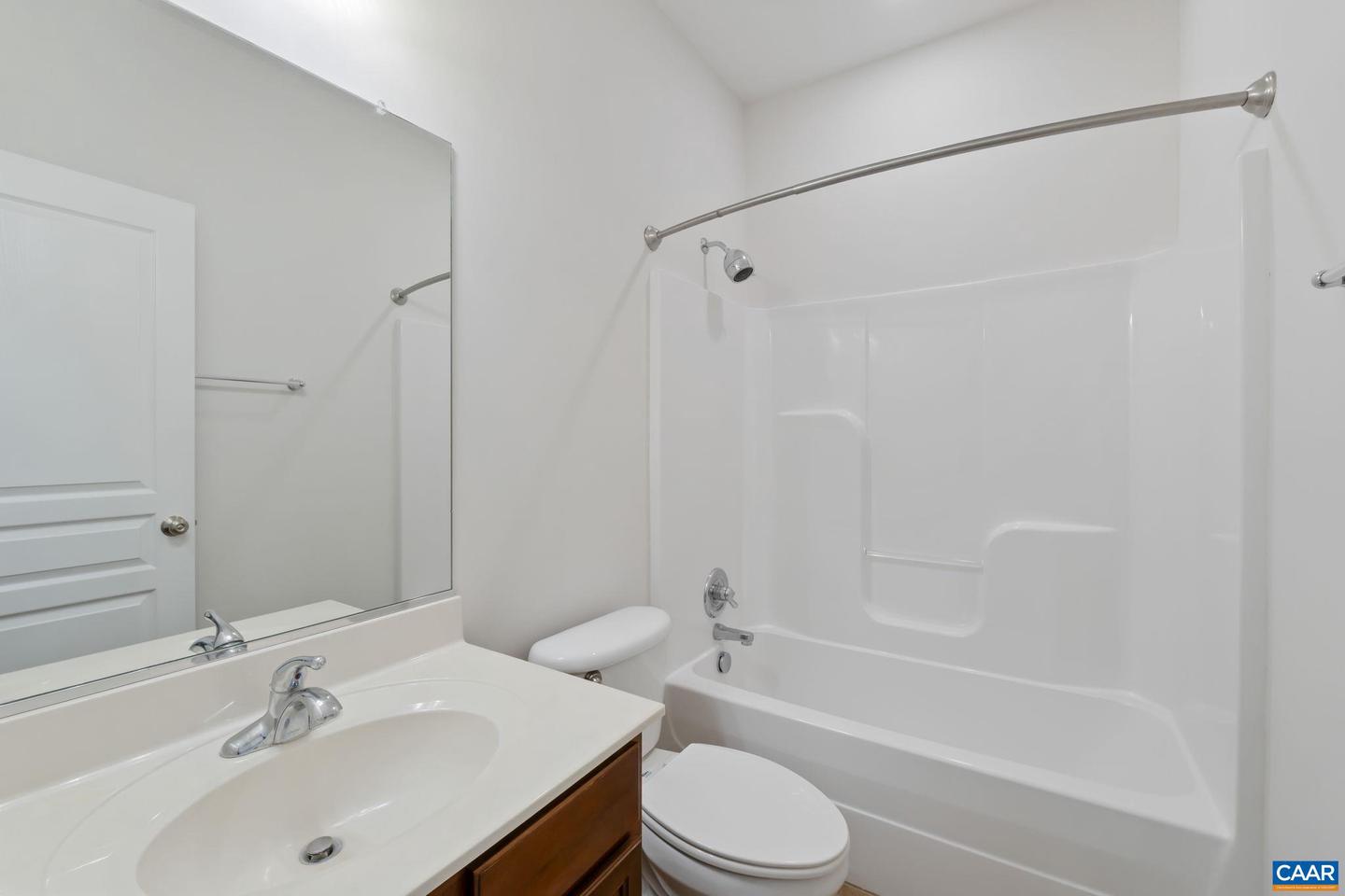 120 MOSSY CREEK CT, ZION CROSSROADS, Virginia 22942, 4 Bedrooms Bedrooms, ,3 BathroomsBathrooms,Residential,For sale,120 MOSSY CREEK CT,670822 MLS # 670822 120 MOSSY CREEK CT, ZION CROSSROADS, Virginia 22942, 4 Bedrooms Bedrooms, ,3 BathroomsBathrooms,Residential,For sale,120 MOSSY CREEK CT,670822 MLS # 670822