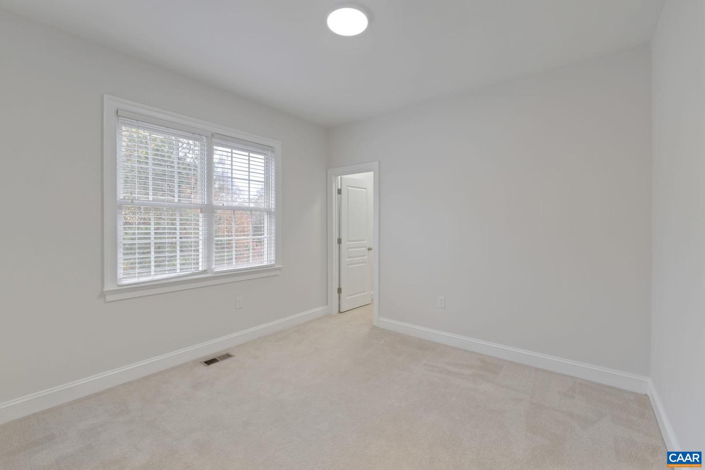 120 MOSSY CREEK CT, ZION CROSSROADS, Virginia 22942, 4 Bedrooms Bedrooms, ,3 BathroomsBathrooms,Residential,For sale,120 MOSSY CREEK CT,670822 MLS # 670822 120 MOSSY CREEK CT, ZION CROSSROADS, Virginia 22942, 4 Bedrooms Bedrooms, ,3 BathroomsBathrooms,Residential,For sale,120 MOSSY CREEK CT,670822 MLS # 670822