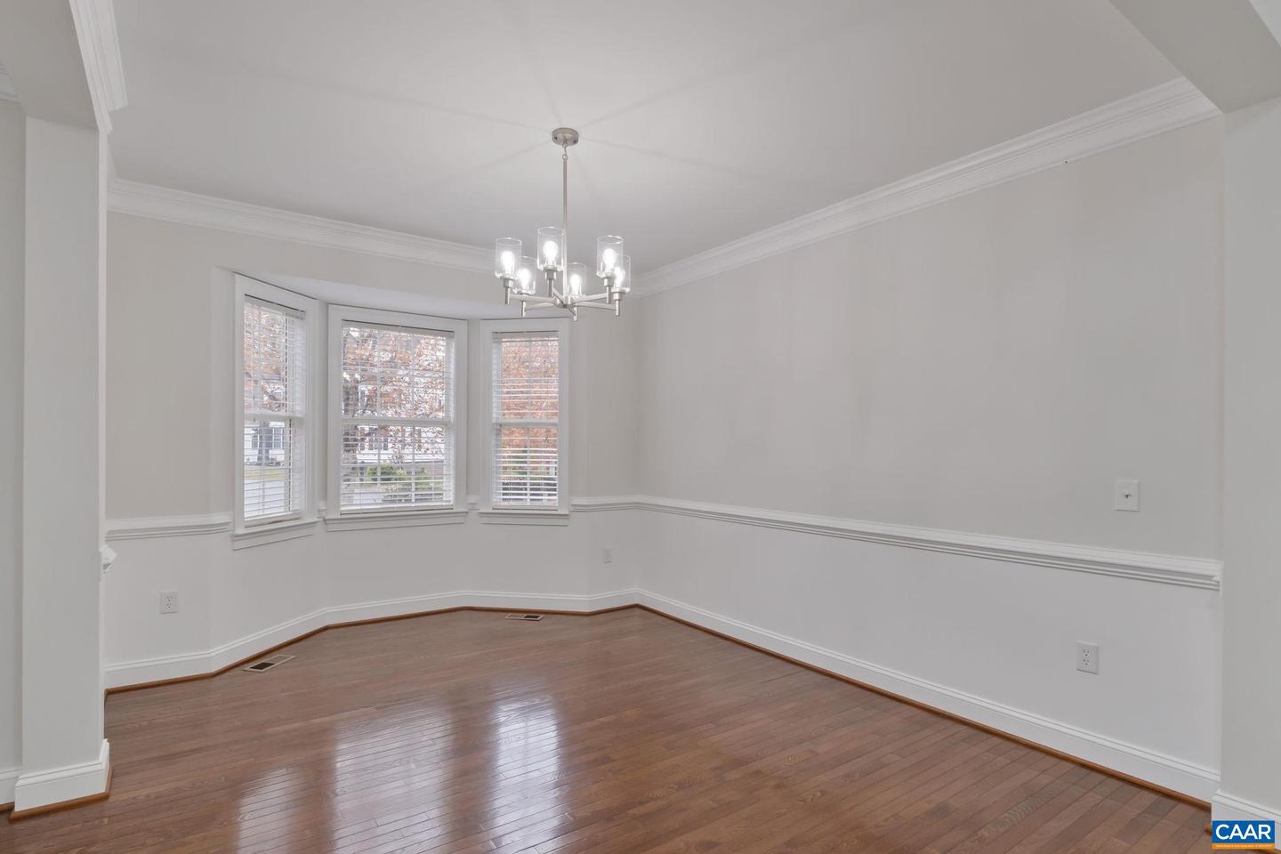 120 MOSSY CREEK CT, ZION CROSSROADS, Virginia 22942, 4 Bedrooms Bedrooms, ,3 BathroomsBathrooms,Residential,For sale,120 MOSSY CREEK CT,670822 MLS # 670822 120 MOSSY CREEK CT, ZION CROSSROADS, Virginia 22942, 4 Bedrooms Bedrooms, ,3 BathroomsBathrooms,Residential,For sale,120 MOSSY CREEK CT,670822 MLS # 670822