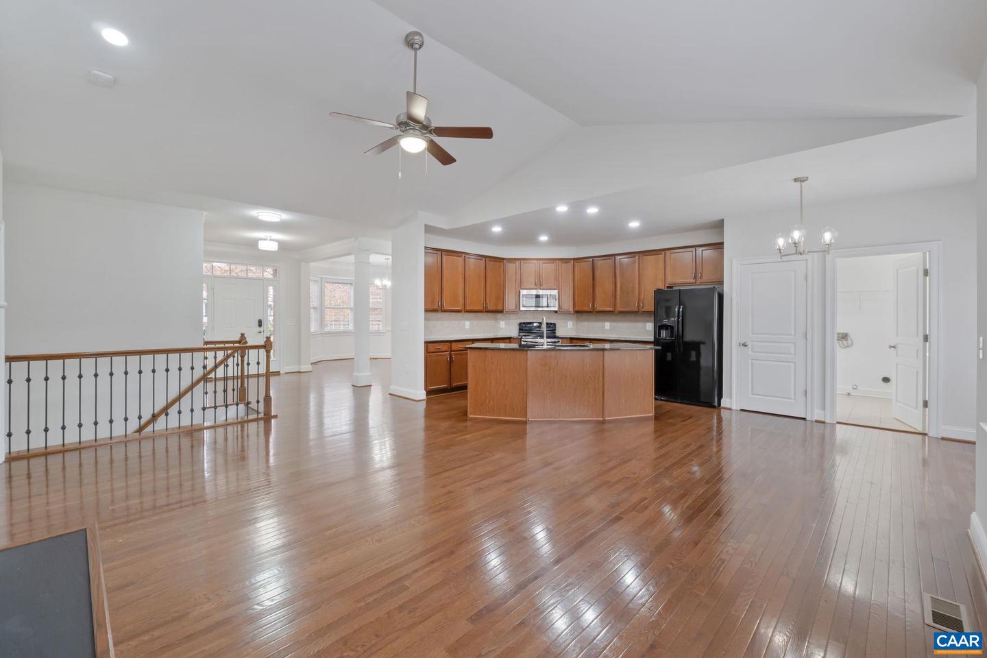 120 MOSSY CREEK CT, ZION CROSSROADS, Virginia 22942, 4 Bedrooms Bedrooms, ,3 BathroomsBathrooms,Residential,For sale,120 MOSSY CREEK CT,670822 MLS # 670822 120 MOSSY CREEK CT, ZION CROSSROADS, Virginia 22942, 4 Bedrooms Bedrooms, ,3 BathroomsBathrooms,Residential,For sale,120 MOSSY CREEK CT,670822 MLS # 670822