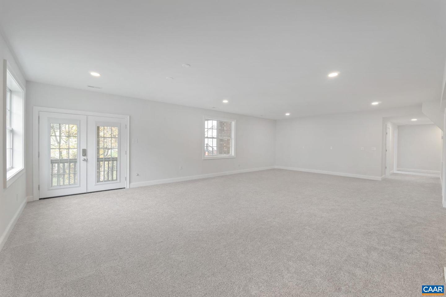 120 MOSSY CREEK CT, ZION CROSSROADS, Virginia 22942, 4 Bedrooms Bedrooms, ,3 BathroomsBathrooms,Residential,For sale,120 MOSSY CREEK CT,670822 MLS # 670822 120 MOSSY CREEK CT, ZION CROSSROADS, Virginia 22942, 4 Bedrooms Bedrooms, ,3 BathroomsBathrooms,Residential,For sale,120 MOSSY CREEK CT,670822 MLS # 670822