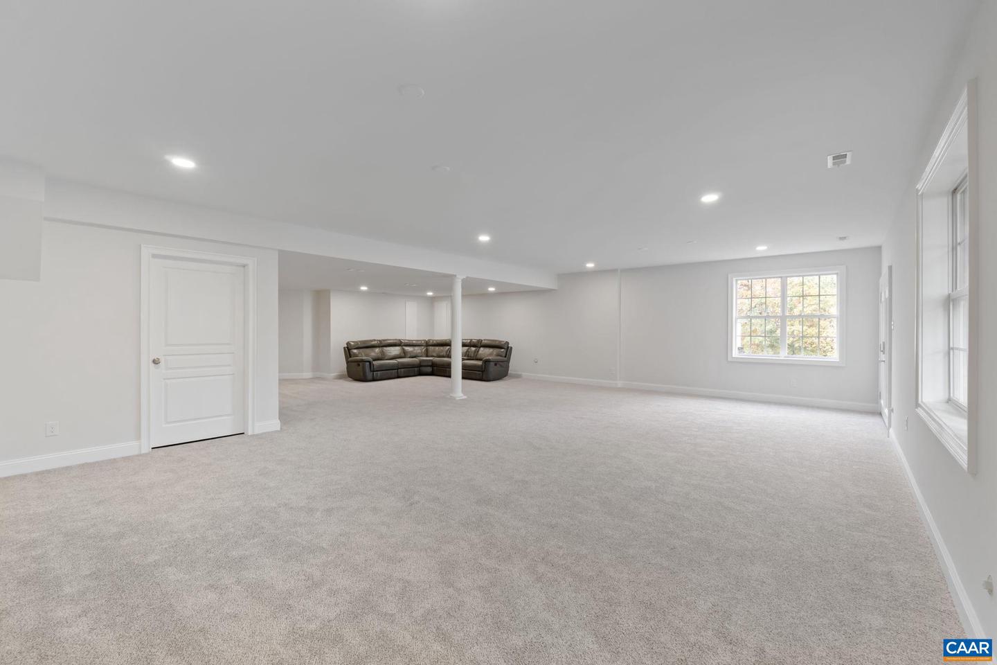 120 MOSSY CREEK CT, ZION CROSSROADS, Virginia 22942, 4 Bedrooms Bedrooms, ,3 BathroomsBathrooms,Residential,For sale,120 MOSSY CREEK CT,670822 MLS # 670822 120 MOSSY CREEK CT, ZION CROSSROADS, Virginia 22942, 4 Bedrooms Bedrooms, ,3 BathroomsBathrooms,Residential,For sale,120 MOSSY CREEK CT,670822 MLS # 670822