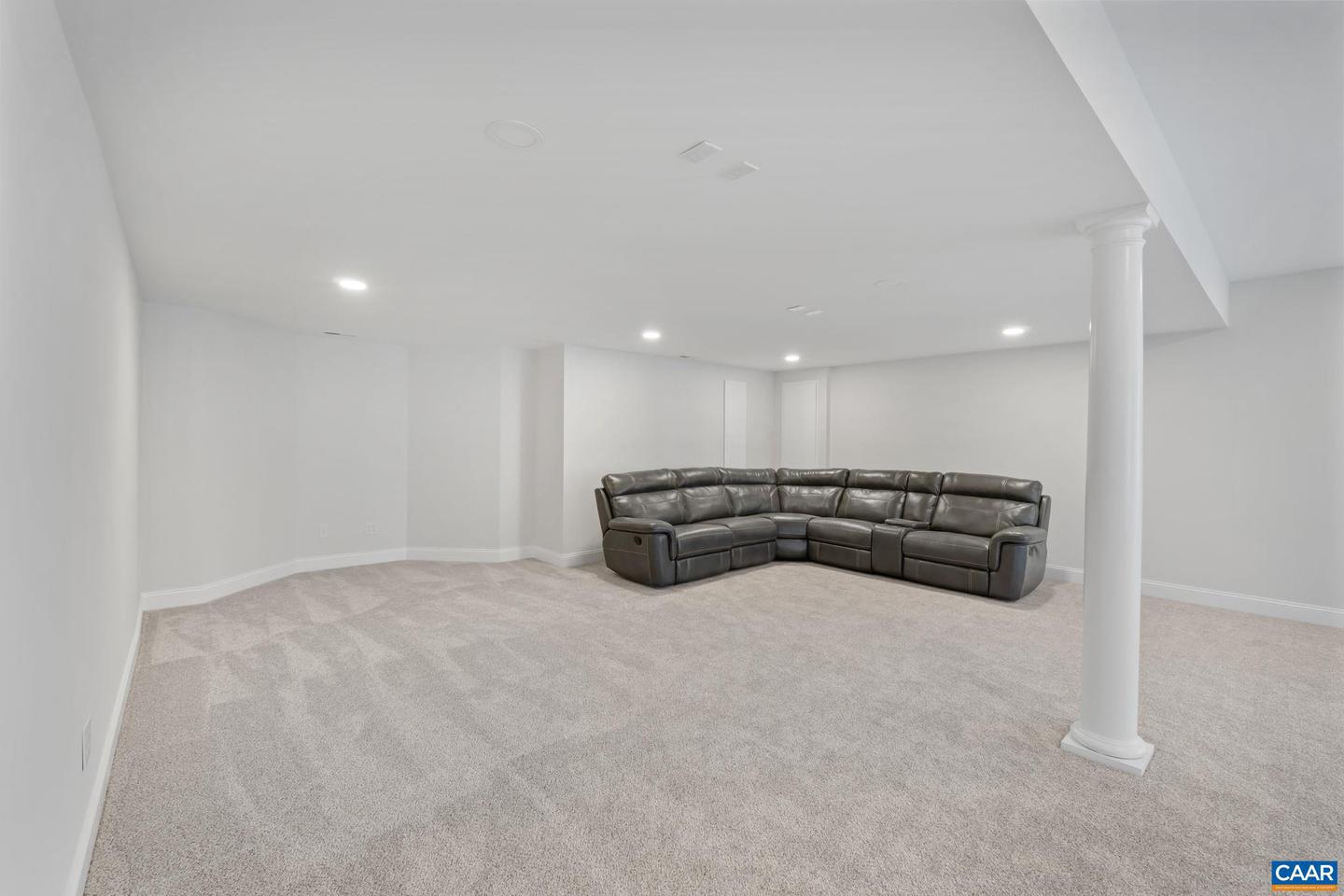 120 MOSSY CREEK CT, ZION CROSSROADS, Virginia 22942, 4 Bedrooms Bedrooms, ,3 BathroomsBathrooms,Residential,For sale,120 MOSSY CREEK CT,670822 MLS # 670822 120 MOSSY CREEK CT, ZION CROSSROADS, Virginia 22942, 4 Bedrooms Bedrooms, ,3 BathroomsBathrooms,Residential,For sale,120 MOSSY CREEK CT,670822 MLS # 670822