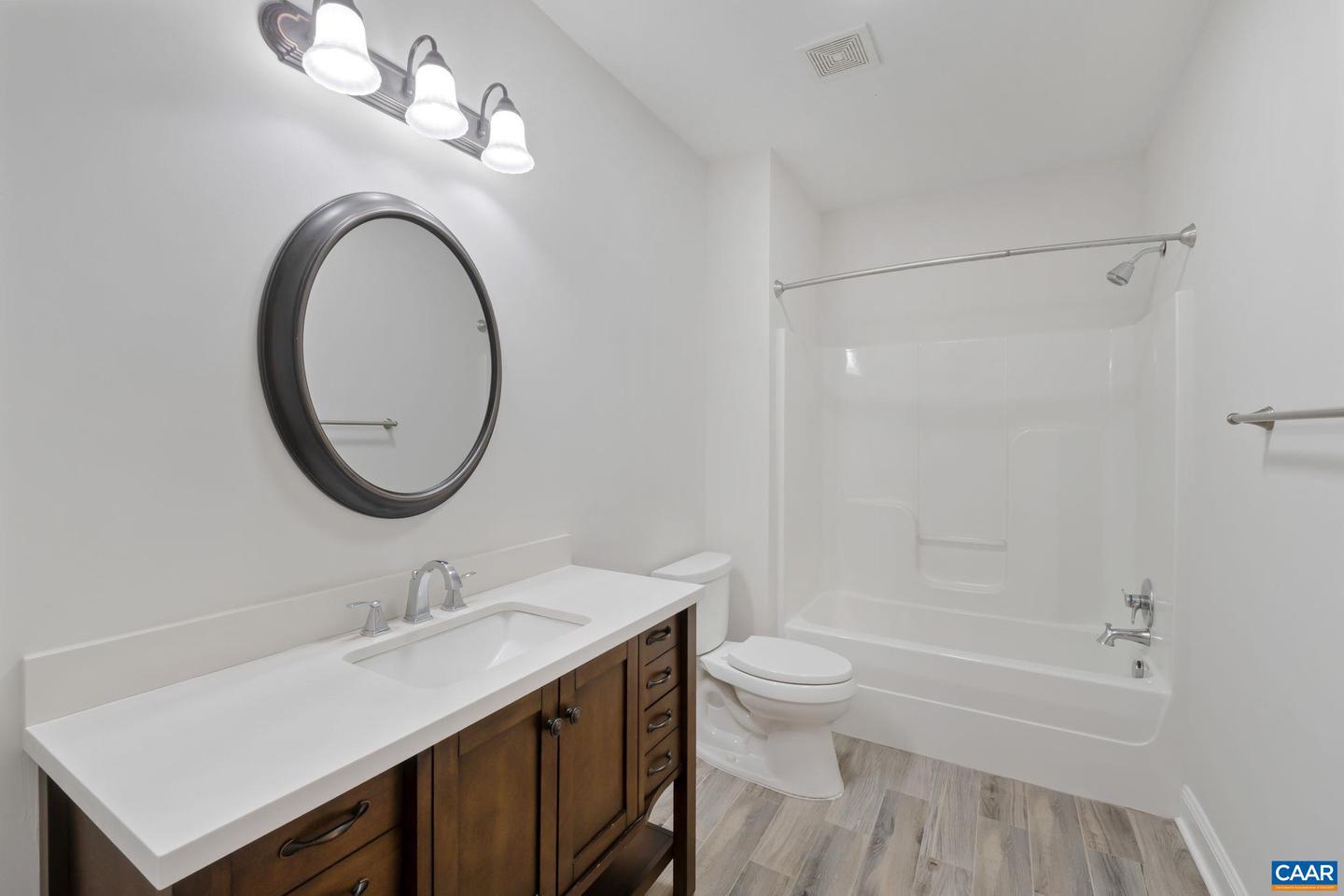 120 MOSSY CREEK CT, ZION CROSSROADS, Virginia 22942, 4 Bedrooms Bedrooms, ,3 BathroomsBathrooms,Residential,For sale,120 MOSSY CREEK CT,670822 MLS # 670822 120 MOSSY CREEK CT, ZION CROSSROADS, Virginia 22942, 4 Bedrooms Bedrooms, ,3 BathroomsBathrooms,Residential,For sale,120 MOSSY CREEK CT,670822 MLS # 670822