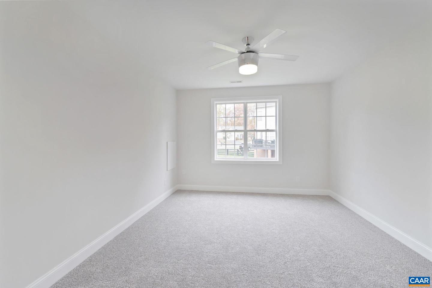 120 MOSSY CREEK CT, ZION CROSSROADS, Virginia 22942, 4 Bedrooms Bedrooms, ,3 BathroomsBathrooms,Residential,For sale,120 MOSSY CREEK CT,670822 MLS # 670822 120 MOSSY CREEK CT, ZION CROSSROADS, Virginia 22942, 4 Bedrooms Bedrooms, ,3 BathroomsBathrooms,Residential,For sale,120 MOSSY CREEK CT,670822 MLS # 670822