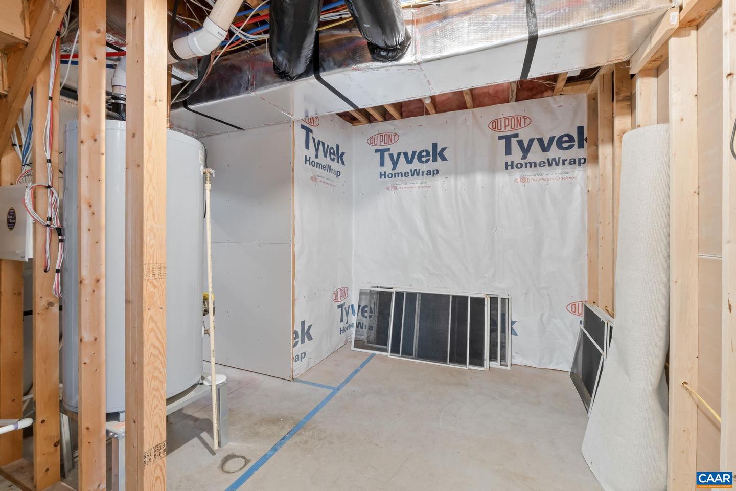 120 MOSSY CREEK CT, ZION CROSSROADS, Virginia 22942, 4 Bedrooms Bedrooms, ,3 BathroomsBathrooms,Residential,For sale,120 MOSSY CREEK CT,670822 MLS # 670822 120 MOSSY CREEK CT, ZION CROSSROADS, Virginia 22942, 4 Bedrooms Bedrooms, ,3 BathroomsBathrooms,Residential,For sale,120 MOSSY CREEK CT,670822 MLS # 670822