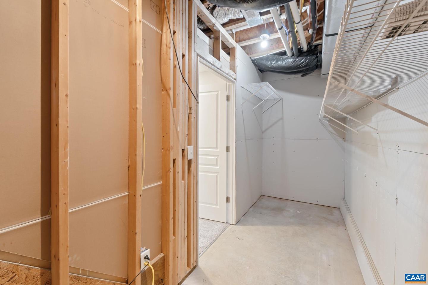 120 MOSSY CREEK CT, ZION CROSSROADS, Virginia 22942, 4 Bedrooms Bedrooms, ,3 BathroomsBathrooms,Residential,For sale,120 MOSSY CREEK CT,670822 MLS # 670822 120 MOSSY CREEK CT, ZION CROSSROADS, Virginia 22942, 4 Bedrooms Bedrooms, ,3 BathroomsBathrooms,Residential,For sale,120 MOSSY CREEK CT,670822 MLS # 670822