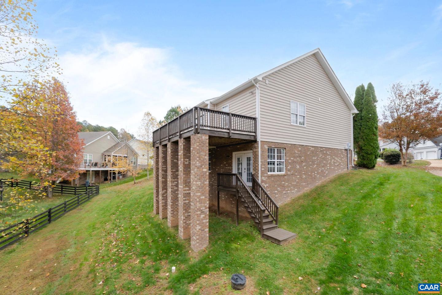 120 MOSSY CREEK CT, ZION CROSSROADS, Virginia 22942, 4 Bedrooms Bedrooms, ,3 BathroomsBathrooms,Residential,For sale,120 MOSSY CREEK CT,670822 MLS # 670822 120 MOSSY CREEK CT, ZION CROSSROADS, Virginia 22942, 4 Bedrooms Bedrooms, ,3 BathroomsBathrooms,Residential,For sale,120 MOSSY CREEK CT,670822 MLS # 670822