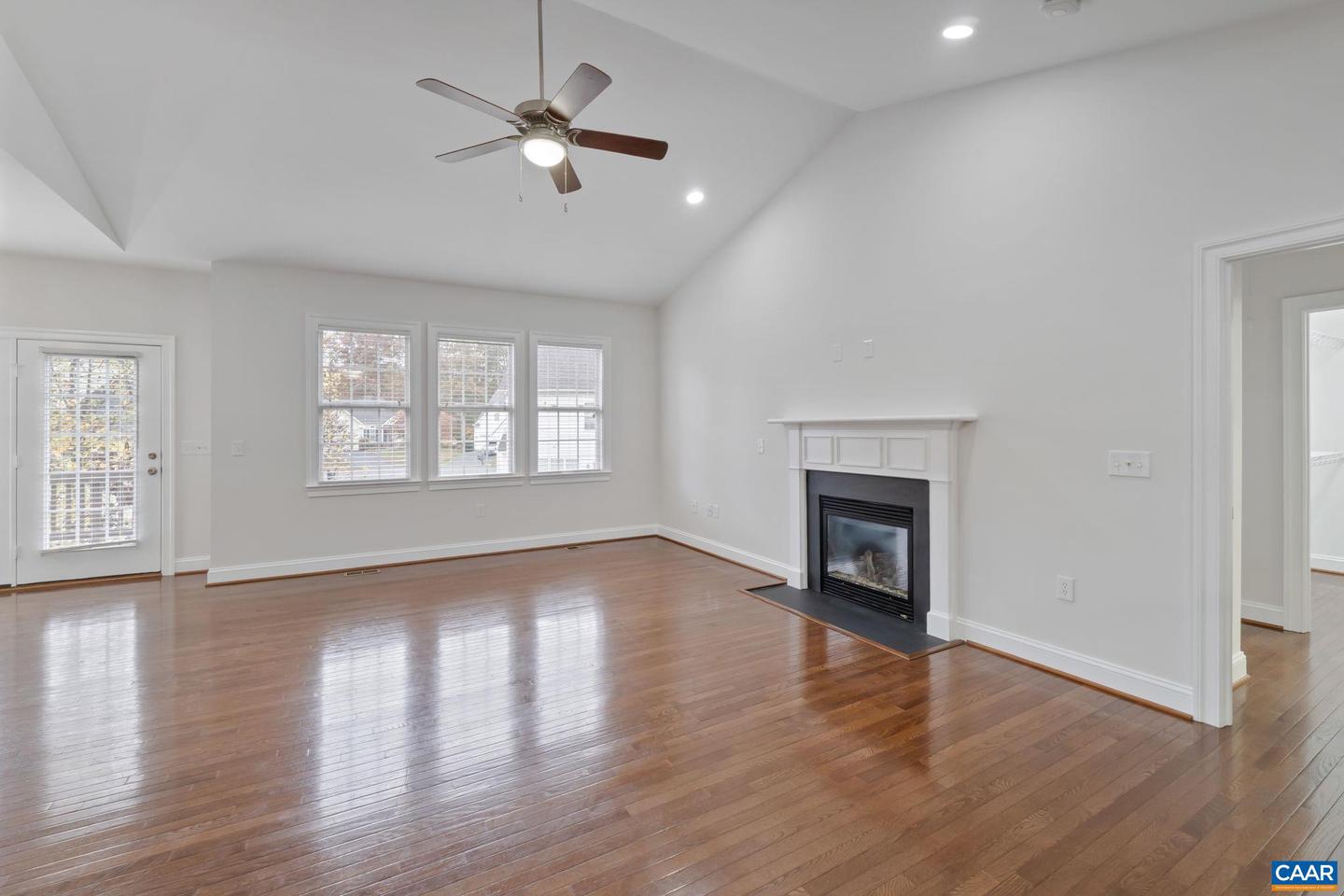 120 MOSSY CREEK CT, ZION CROSSROADS, Virginia 22942, 4 Bedrooms Bedrooms, ,3 BathroomsBathrooms,Residential,For sale,120 MOSSY CREEK CT,670822 MLS # 670822 120 MOSSY CREEK CT, ZION CROSSROADS, Virginia 22942, 4 Bedrooms Bedrooms, ,3 BathroomsBathrooms,Residential,For sale,120 MOSSY CREEK CT,670822 MLS # 670822