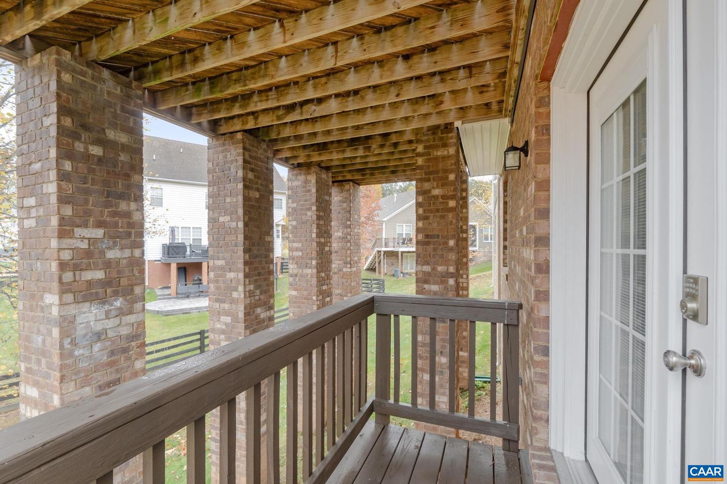 120 MOSSY CREEK CT, ZION CROSSROADS, Virginia 22942, 4 Bedrooms Bedrooms, ,3 BathroomsBathrooms,Residential,For sale,120 MOSSY CREEK CT,670822 MLS # 670822 120 MOSSY CREEK CT, ZION CROSSROADS, Virginia 22942, 4 Bedrooms Bedrooms, ,3 BathroomsBathrooms,Residential,For sale,120 MOSSY CREEK CT,670822 MLS # 670822